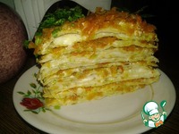 ���������� ���� �� �������� �����������