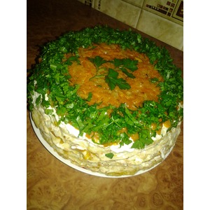 ���������� ���� �� ��������