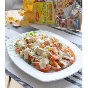 ����� "���������"