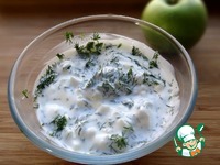 �����-�������� � ������� � �������� �����������