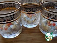 �����-�������� � ������� � �������� �����������