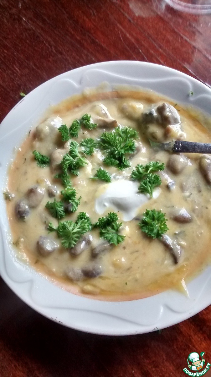 ��������� ���-���� � ������� � ������� �������