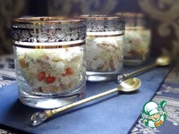 �����-�������� � ������� � �������� �����������