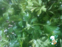 ��� ��������� ������ ������