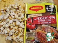 ������� �-�� ������ �����������