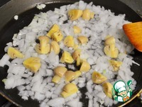 ������� �-�� ������ �����������