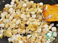 ������� �-�� ������ �����������