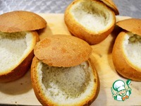 ������� �-�� ������ �����������