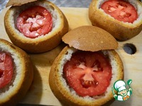 ������� �-�� ������ �����������