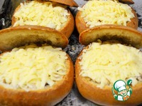 ������� �-�� ������ �����������