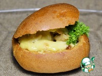 ������� �-�� ������ �����������