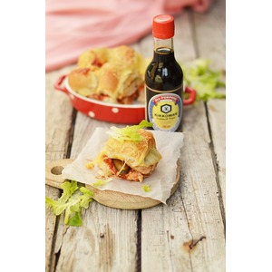 ����� "���������"