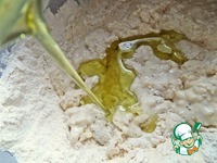 ����� ��� ����� �� ����� �����������