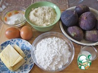 ���� �� ������ ������� �����������