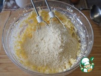 ���� �� ������ ������� �����������