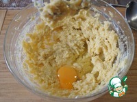 ���� �� ������ ������� �����������