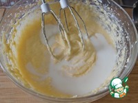 ���� �� ������ ������� �����������