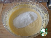 ���� �� ������ ������� �����������