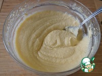 ���� �� ������ ������� �����������