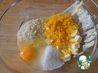 ���� �� ������ ������� �����������