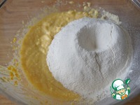 ���� �� ������ ������� �����������