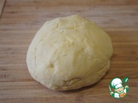 ���� �� ������ ������� �����������