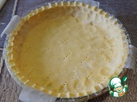 ���� �� ������ ������� �����������