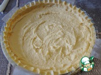 ���� �� ������ ������� �����������