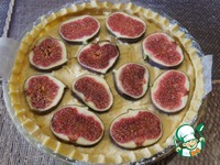 ���� �� ������ ������� �����������