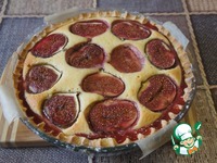 ���� �� ������ ������� �����������