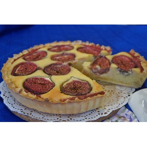 ���� �� ������ �������