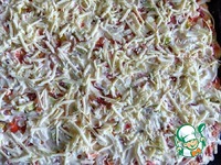 ������������ ����� ��� ����� �����������