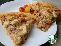 ����� ��� ����� �� ����� �����������