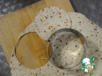 ������� �� �������� �� �������� �����������