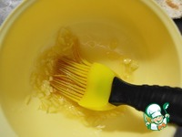 ������� �� �������� �� �������� �����������