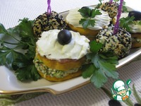 ���������� ������� �������� � ������ ������ �����������