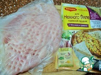 ����� "����������" �����������