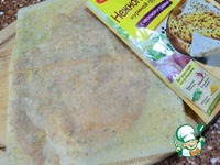 ����� "����������" �����������