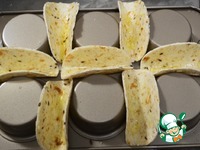 ������� �� �������� �� �������� �����������