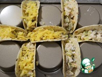 ������� �� �������� �� �������� �����������