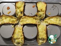 ������� �� �������� �� �������� �����������