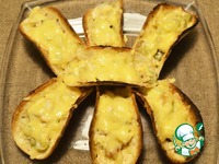 ������� �� �������� �� �������� �����������