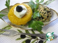 ���������� ������� �������� � ������ ������ �����������