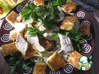 ����� � ������� � ������� ���������� �����������