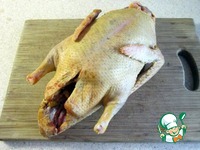 ��������� ���� � �������� �����������