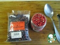 ��������� ���� � �������� �����������