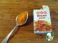 ��������� ���� � �������� �����������