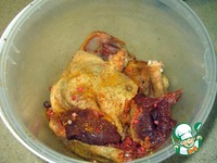 ��������� ���� � �������� �����������