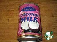 ��������� ���� � �������� �����������