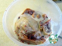 ��������� ���� � �������� �����������